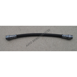 REAR BRAKE HOSE - PEUGEOT 504 / 505 / 604 / 305