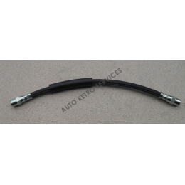 REAR BRAKE HOSE - SIMCA 1100 / RANCHO