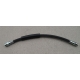 REAR BRAKE HOSE - SIMCA 1100 / RANCHO