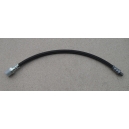 BRAKE HOSE - PEUGEOT 204 - 404 - 504