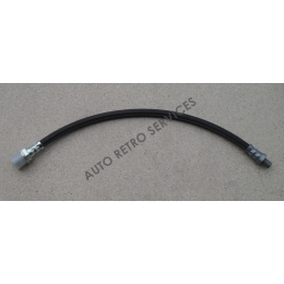 FLEXIBLE DE FREIN - PEUGEOT 204 - 404 - 504