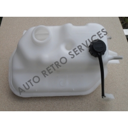 EXPANSION TANK ALFA ROMEO 75