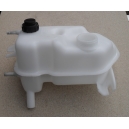 EXPANSION TANK ALFA ROMEO 75