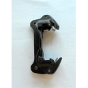 ETRIER DE FREIN - FIAT 124 - 850 SPORT - X1/9 - 128