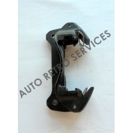 BRAKE CALIPER MOUNT - FIAT 124 - 850 SPORT - X1/9 - 128