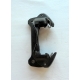 ETRIER DE FREIN - FIAT 124 - 850 SPORT - X1/9 - 128