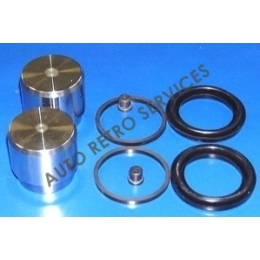 BRAKE CALIPER REPAIR KIT - FIAT 850