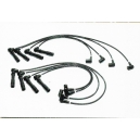 IGNITION CABLE SET - FERRARI 355 BERLINE / SPIDER