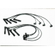 IGNITION CABLE SET - FERRARI 355 BERLINE / SPIDER