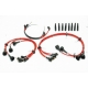 IGNITION CABLE SET - FERRARI 208 / 308 GTB - GTS