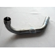 TUBE DE SORTIE COLLECTEUR AVANT - FIAT 1300 / 1500 SERIE 3 - 1500 C