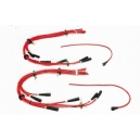 IGNITION CABLE SET - FERRARI 250 / 275 GT SPIDER