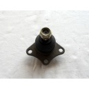 FRONT LOWER BALL JOINT - FIAT CROMA - LANCIA THEMA - ALFA ROMEO 164