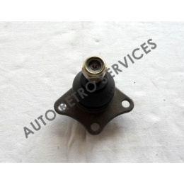 FRONT LOWER BALL JOINT - FIAT CROMA - LANCIA THEMA - ALFA ROMEO 164