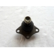 FRONT LOWER BALL JOINT - FIAT CROMA - LANCIA THEMA - ALFA ROMEO 164