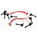 IGNITION CABLE SET - FERRARI F40