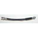 REAR BRAKE HOSE - LANCIA BETA MONTECARLO