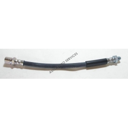 REAR BRAKE HOSE - LANCIA BETA MONTECARLO