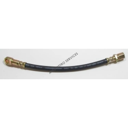 FRONT BRAKE HOSE - LANCIA BETA MONTECARLO