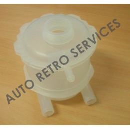 EXPANSION TANK - RENAULT