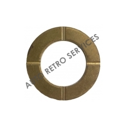 THRUST WASHER SPROCKET WHEEL - ALFA ROMEO