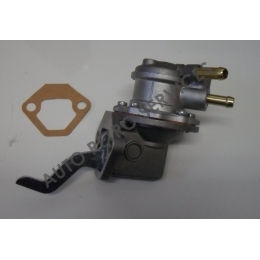 FUEL PUMP - LANCIA BETA 2000