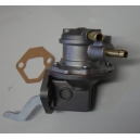 FUEL PUMP - LANCIA BETA 2000