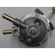 FUEL PUMP - LANCIA BETA 2000