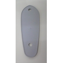 RUBBER PAD FOR MIRROR CIPA