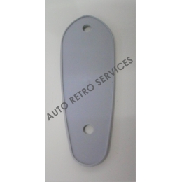 RUBBER PAD FOR MIRROR CIPA