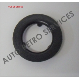 GASKET PUSHBUTTON SWITCH - RENAULT / ALPINE / PEUGEOT