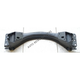 TRAVERSE MOTEUR - FIAT 124 1400 / 1600 / 1800