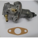 FUEL PUMP - MATRA MURENA / CHRYSLER / SIMCA