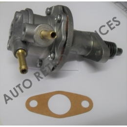 FUEL PUMP - MATRA MURENA / CHRYSLER / SIMCA