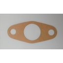 GASKET FUEL PUMP - SIMCA - RENAULT - PEUGEOT