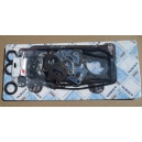 ENGINE GASKETS HIGH - MASERATI BITURBO 2.5L