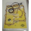 GEARBOX GASKETS SET - SIMCA  / MATRA / TALBOT