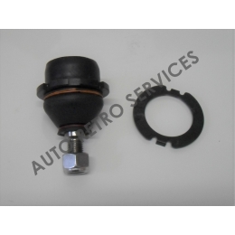 ROTULE INFERIEURE DE PIVOT AVANT - PEUGEOT 504 / 505 / 604 - TALBOT TAGORA