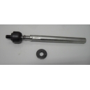 INNER TIE ROD - PEUGEOT 504 - 505 - 604 - 104 / TALBOT TAGORA / SAMBA