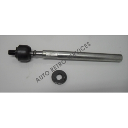 INNER TIE ROD - PEUGEOT 504 - 505 - 604 - 104 / TALBOT TAGORA / SAMBA