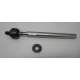 INNER TIE ROD - PEUGEOT 504 - 505 - 604 - 104 / TALBOT TAGORA / SAMBA