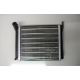 HEATING RADIATOR - RENAULT R4