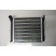 RADIATEUR DE CHAUFFAGE - RENAULT R4