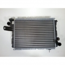 RADIATEUR DE REFROIDISSEMENT MOTEUR RENAULT R5