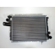 RADIATEUR DE REFROIDISSEMENT MOTEUR RENAULT R5