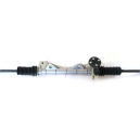 RACK AND PINION STEERING COMPLETE  RENAULT R4