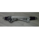 NEW RACK AND PINION STEERING - RENAULT R4 - RODEO - R6