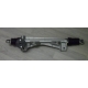 NEW RACK AND PINION STEERING - RENAULT R4 - RODEO - R6