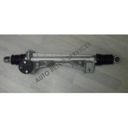 NEW RACK AND PINION STEERING - RENAULT R4 - RODEO - R6