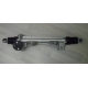 NEW RACK AND PINION STEERING - RENAULT R4 - RODEO - R6